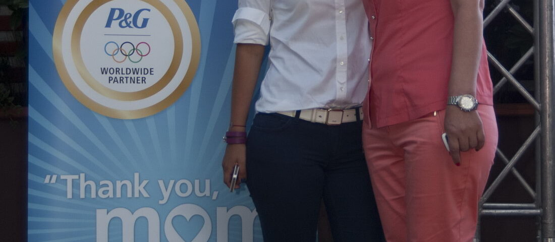 Vrem aur la Campionatul European de la Buzău!